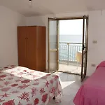 Apartamento Paradiso In Riva Al Mare *