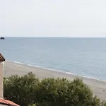 Apartamento Paradiso In Riva Al Mare Belmonte Calabro
