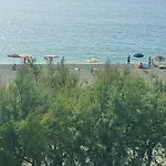 Paradiso In Riva Al Mare * Belmonte Calabro