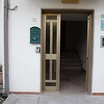 Paradiso In Riva Al Mare Apartamento Belmonte Calabro