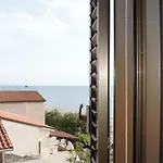 Paradiso In Riva Al Mare Belmonte Calabro