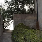 Paradiso In Riva Al Mare Apartamento *