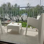 Apartamento Paradiso In Riva Al Mare