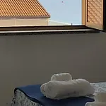 Apartamento Paradiso In Riva Al Mare