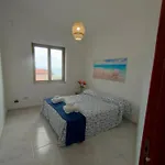 Paradiso In Riva Al Mare *