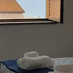 Paradiso In Riva Al Mare Apartamento *