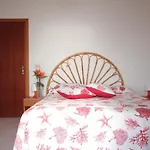 Paradiso In Riva Al Mare
