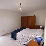 Paradiso In Riva Al Mare Belmonte Calabro