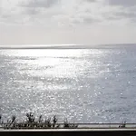 Paradiso In Riva Al Mare Apartamento *