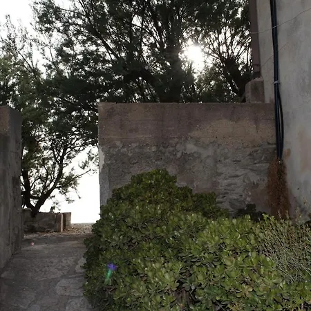 Paradiso In Riva Al Mare Apartment *