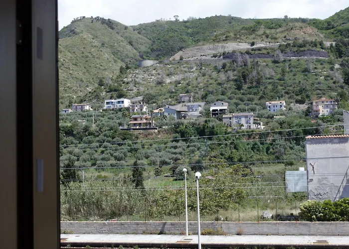 דירה Paradiso In Riva Al Mare